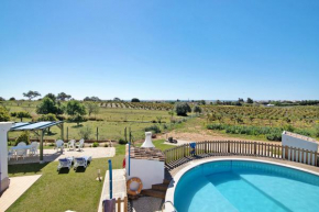 Quinta da Bornacha - C